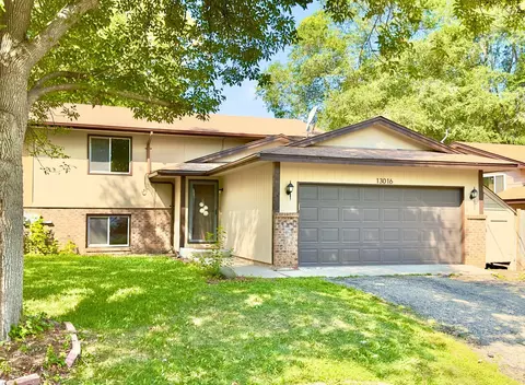 13016 Oliver Ave S, Burnsville, MN 55337