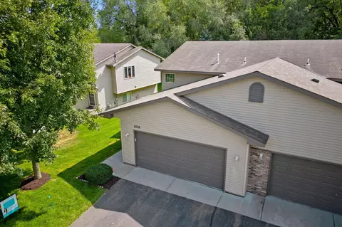 11098 187th Ave NW, Elk River, MN 55330