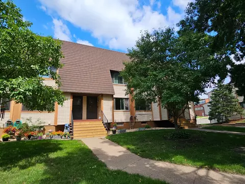 1625 Christie Pl, Saint Paul, MN 55106