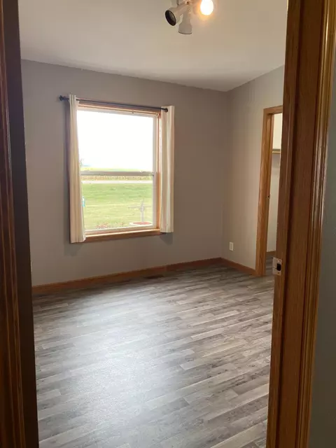 53631 830th St, Jackson, MN 56143 photo 23