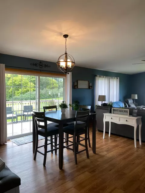 53631 830th St, Jackson, MN 56143 photo 6