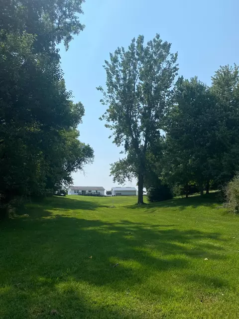 53631 830th St, Jackson, MN 56143 photo 16