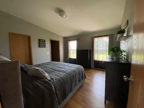 53631 830th St, Jackson, MN 56143 photo 11