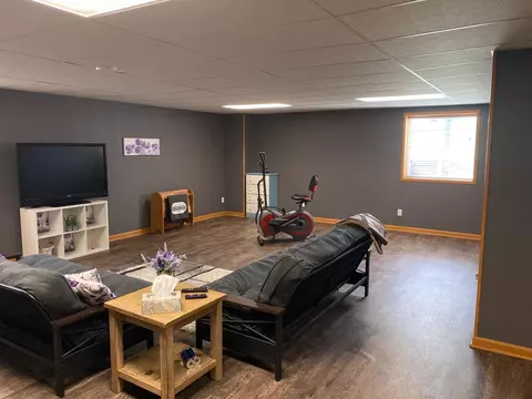 53631 830th St, Jackson, MN 56143 photo 13
