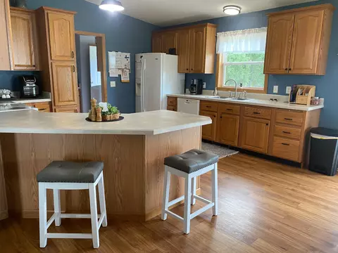 53631 830th St, Jackson, MN 56143 photo 7