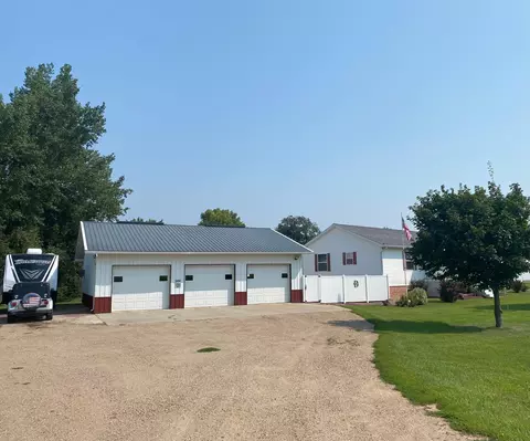 53631 830th St, Jackson, MN 56143 photo 2