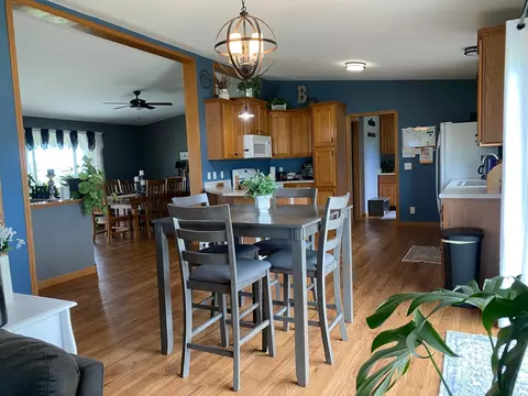 53631 830th St, Jackson, MN 56143 photo 8