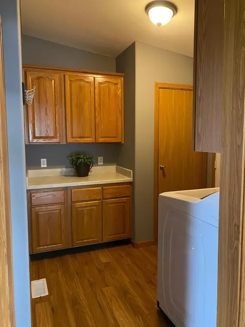 53631 830th St, Jackson, MN 56143 photo 22