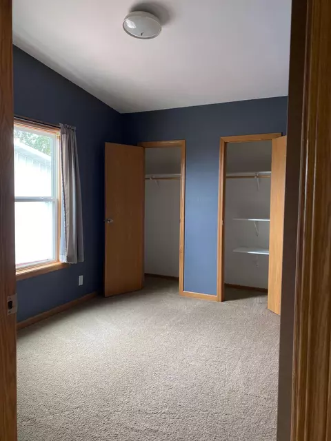 53631 830th St, Jackson, MN 56143 photo 27