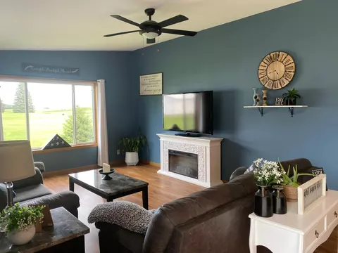 53631 830th St, Jackson, MN 56143 photo 5