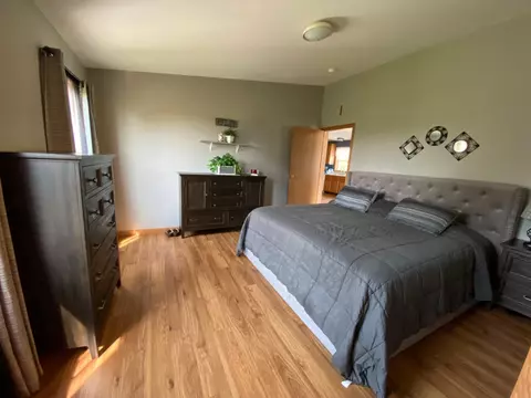 53631 830th St, Jackson, MN 56143 photo 10