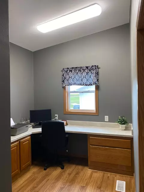53631 830th St, Jackson, MN 56143 photo 25