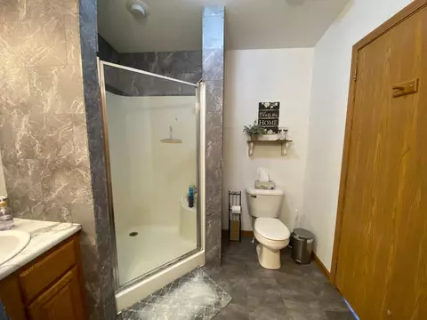 53631 830th St, Jackson, MN 56143 photo 9