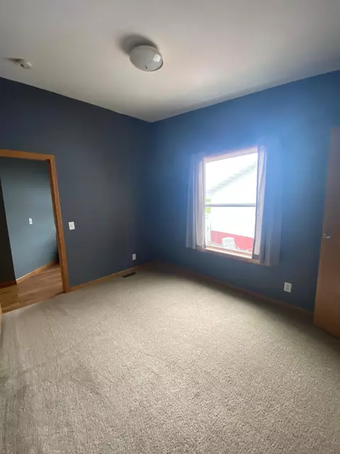 53631 830th St, Jackson, MN 56143 photo 26