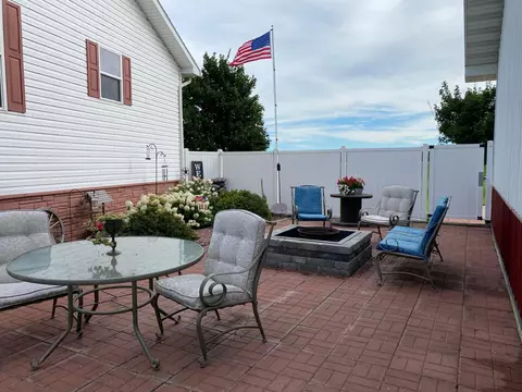 53631 830th St, Jackson, MN 56143 photo 3