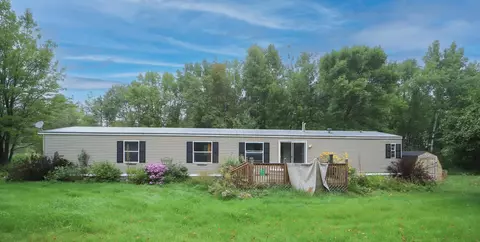 12108 State 371 NW, Laporte, MN 56461