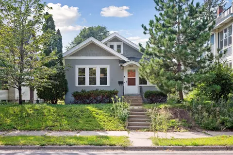 3412 19th Ave S, Minneapolis, MN 55407