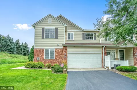 1608 139th St W #1004, Rosemount, MN 55068