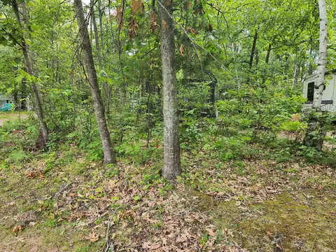 H2 Lot 18 Pathfinder Village, Hinckley, MN 55037