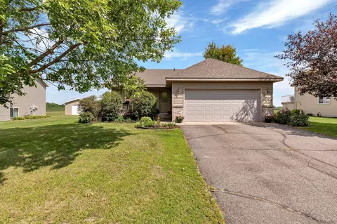 505 Burberry Way, Albany, MN 56307