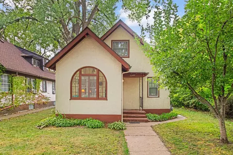 3346 41st Ave S, Minneapolis, MN 55406