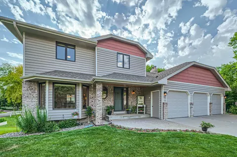 8335 Passfield Turn, Maple Grove, MN 55311