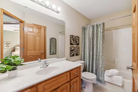 6675 Walnut Dr, Minnetrista, MN 55364 photo 22