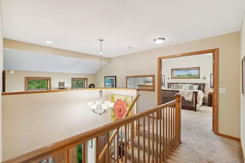 6675 Walnut Dr, Minnetrista, MN 55364 photo 16
