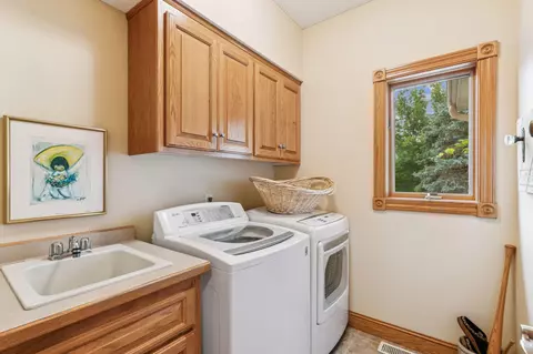 6675 Walnut Dr, Minnetrista, MN 55364 photo 25