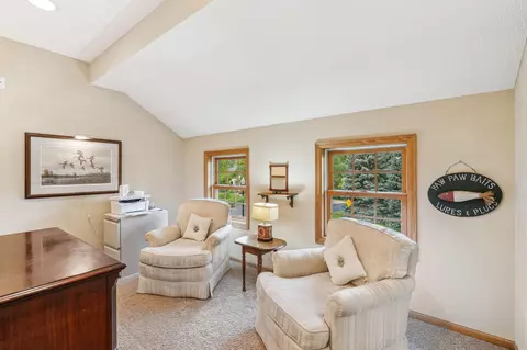 6675 Walnut Dr, Minnetrista, MN 55364 photo 18