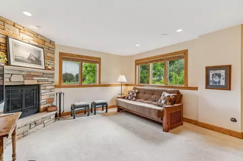 6675 Walnut Dr, Minnetrista, MN 55364 photo 24