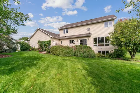 6675 Walnut Dr, Minnetrista, MN 55364 photo 29