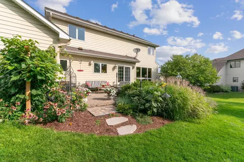6675 Walnut Dr, Minnetrista, MN 55364 photo 28