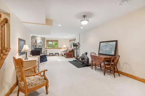 6675 Walnut Dr, Minnetrista, MN 55364 photo 23