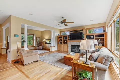 6675 Walnut Dr, Minnetrista, MN 55364 photo 6