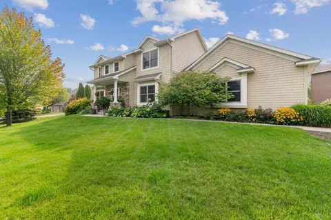 6675 Walnut Dr, Minnetrista, MN 55364 photo 30