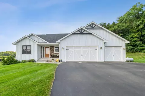 n7575 1098th Street, River Falls, WI 54022