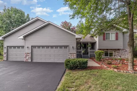 10497 301st Ave NW, Princeton, MN 55371