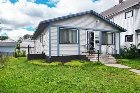 2822 Dupont Ave N, Minneapolis, MN 55411