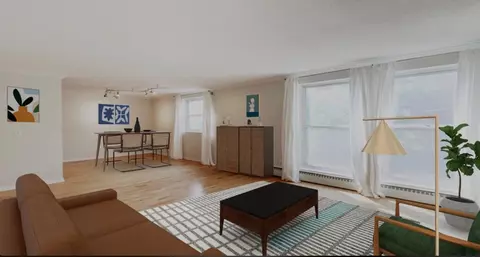 821 Douglas Ave #206, Minneapolis, MN 55403
