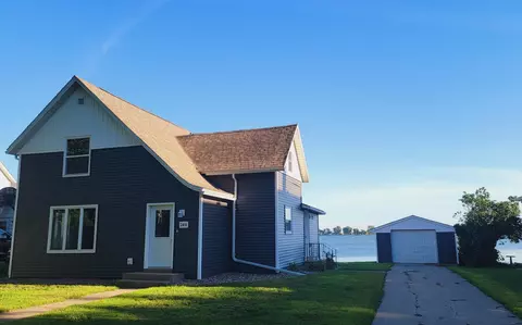 246 Front St, Cottonwood, MN 56229