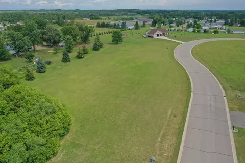 240 Greenview Ln, Miltona, MN 56354