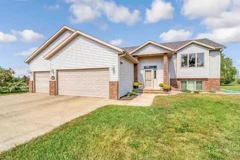 22035 County Highway 7, Lake Park, MN 56554