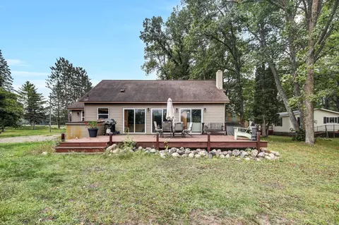 4798 Azalea Rd, Motley, MN 56466
