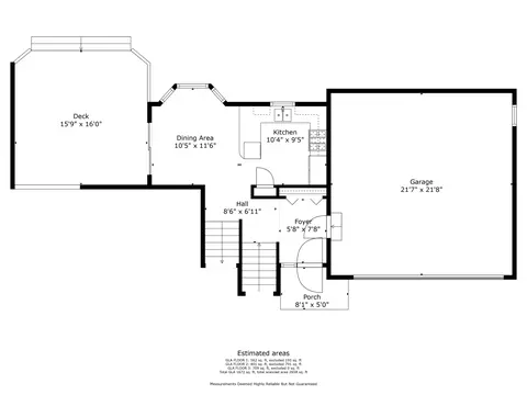 1054 Briar Creek Rd, Eagan, MN 55123 photo 36