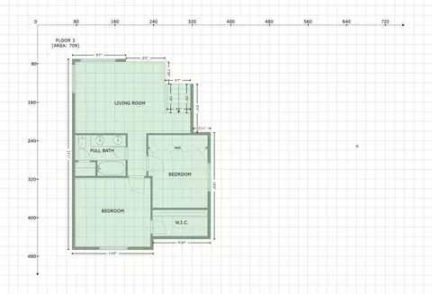 1054 Briar Creek Rd, Eagan, MN 55123 photo 40