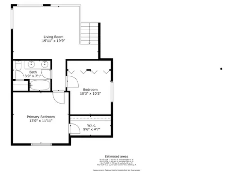 1054 Briar Creek Rd, Eagan, MN 55123 photo 37