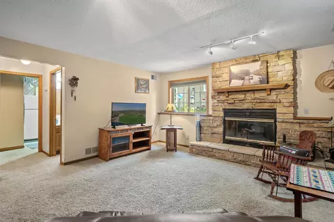 1054 Briar Creek Rd, Eagan, MN 55123 photo 25