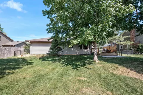 1054 Briar Creek Rd, Eagan, MN 55123 photo 31