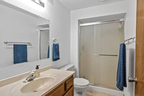1054 Briar Creek Rd, Eagan, MN 55123 photo 28